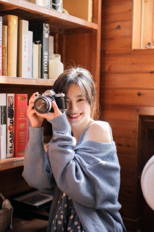 结婚吧