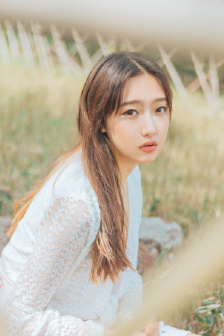爱恋狂潮