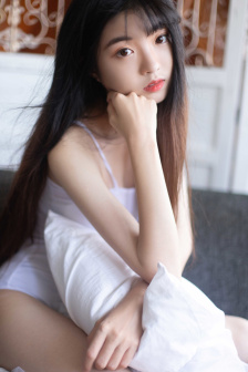 1—40集电视剧全集免费观看