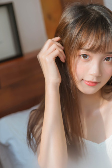潜行者电影
